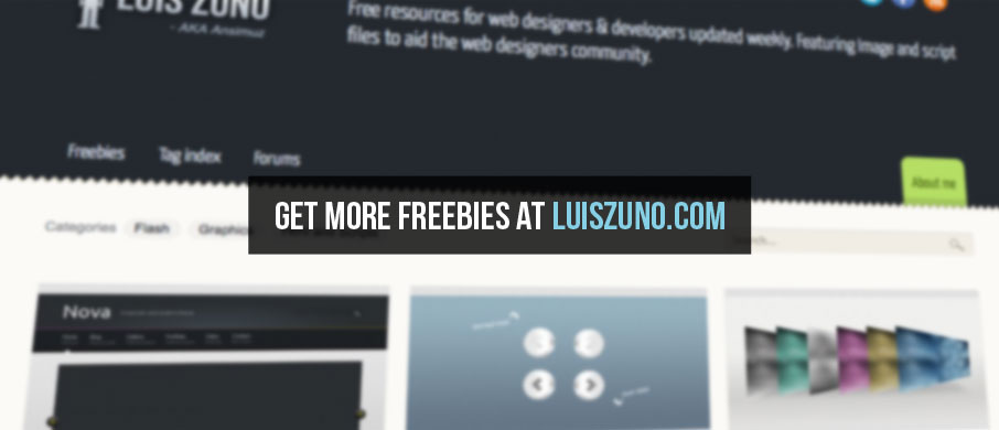 服务器攻击软件