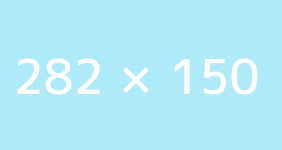 令人欣喜的CC在线压力测试